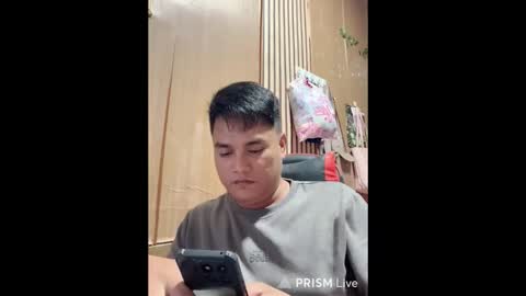 markylover123 online show from 04-05-26, 04:09