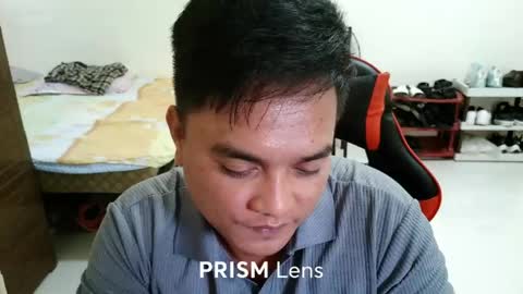 markylover123 online show from 04-13-26, 03:45