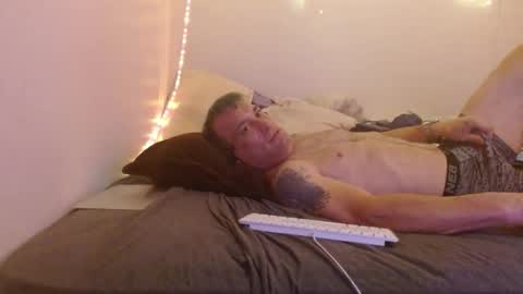 markymark101825061 online show from 01-05-25, 02:38