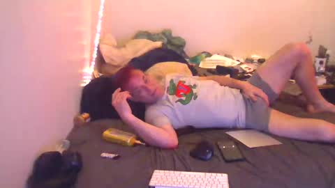 markymark101825061 online show from 01-11-25, 10:08