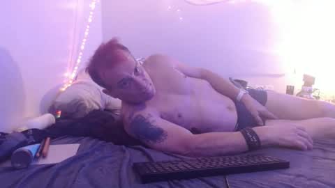 markymark101825061 online show from 01-19-25, 02:25