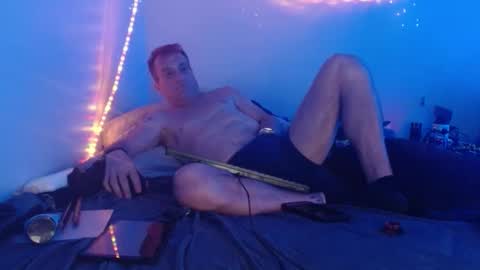 markymark101825061 online show from 01-19-25, 05:26