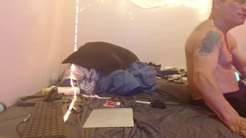 markymark101825061 online show from 01-28-25, 09:51