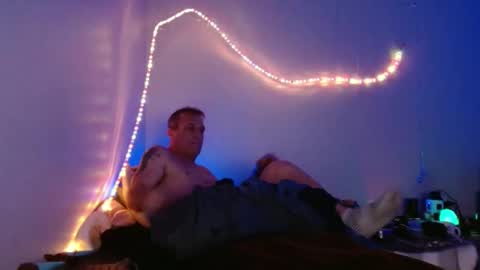 markymark101825061 online show from 02-06-25, 09:32