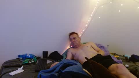 markymark101825061 online show from 02-13-25, 10:43