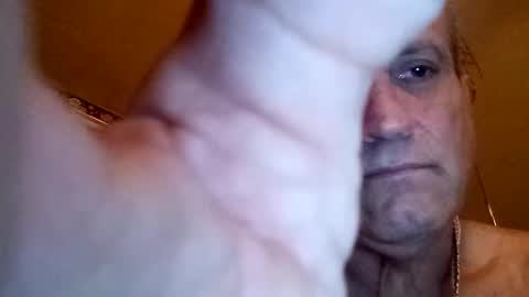 markymark101825061 online show from 12-02-25, 06:03