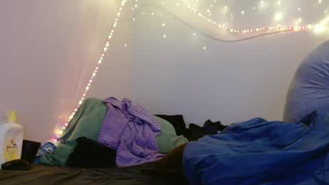 Snapshot of markymark515 chatting on 02-16-25, 09:04 MarkyMark7169 online show from 02-16-25, 09:04