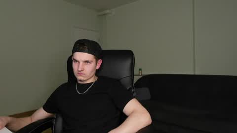 Marky mark online show from 04-15-26, 06:37