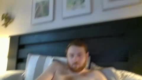 Snapshot of markzimmerman057 chatting on 09-10-25, 11:05 Mark online show from 09-10-25, 11:05