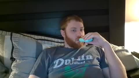 Snapshot of markzimmerman057 chatting on 09-11-25, 11:49 Mark online show from 09-11-25, 11:49