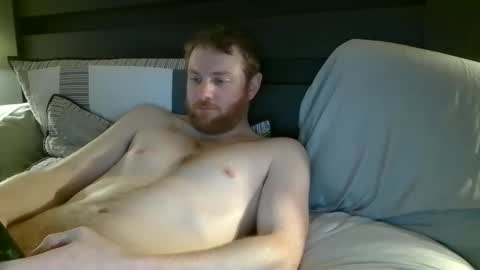 Snapshot of markzimmerman057 chatting on 09-12-25, 11:26 Mark online show from 09-12-25, 11:26