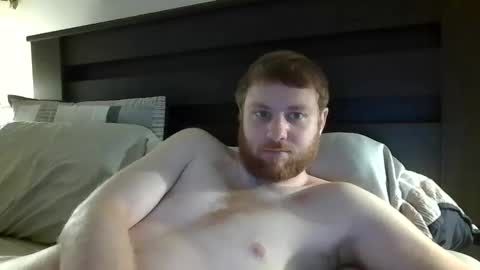 Snapshot of markzimmerman057 chatting on 09-29-25, 04:28 Mark online show from 09-29-25, 04:28