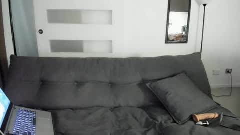 Snapshot of marla85 chatting on 07-03-26, 01:12 marla85 online show from 07-03-26, 01:12