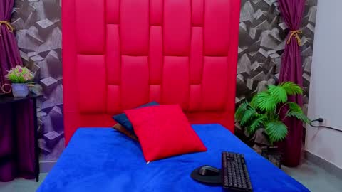 Snapshot of marla_daze chatting on 02-06-26, 12:19 marla online show from 02-06-26, 12:19