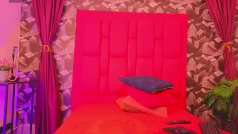 marla online show from 03-23-26, 12:20