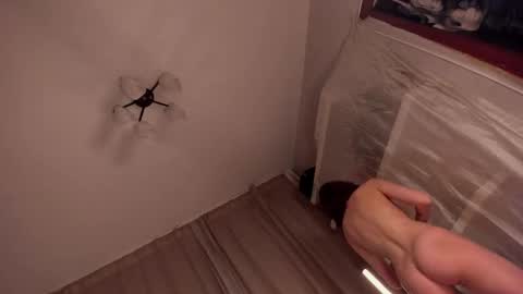 Marla  Alex online show from 03-21-26, 05:16