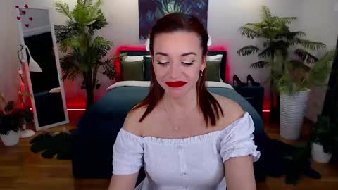 MarlaDewis online show from 11-15-25, 01:29