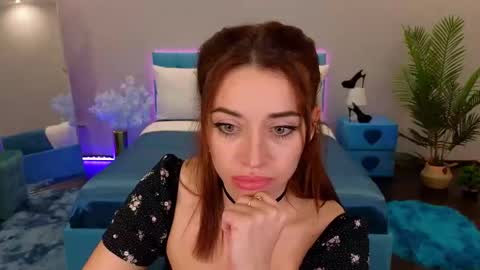 MarlaDewis online show from 11-26-25, 12:00