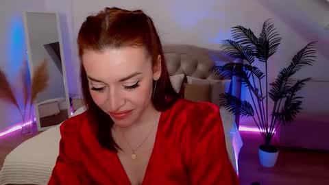 MarlaDewis online show from 03-24-26, 05:29