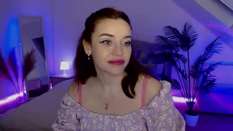 MarlaDewis online show from 04-14-26, 06:03