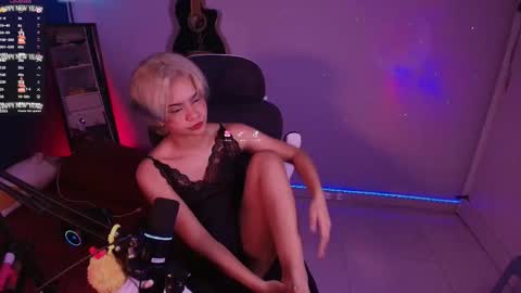 Marlena online show from 10-28-25, 12:52