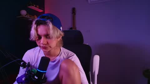 Marlena online show from 02-03-26, 01:16