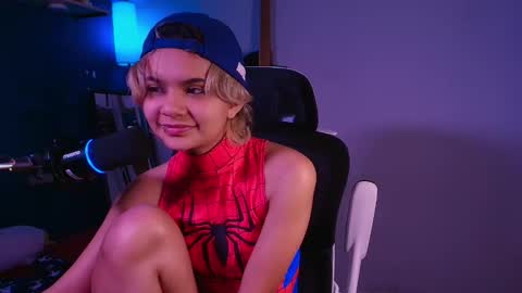 Marlena online show from 02-10-26, 02:10