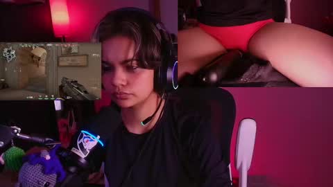 Marlena online show from 03-06-26, 02:46