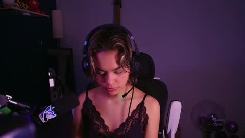 Marlena online show from 03-17-26, 01:58