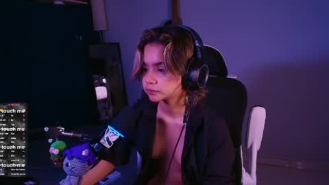 Marlena online show from 03-29-26, 02:06