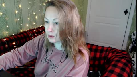 MarleneDietr online show from 09-30-25, 06:02