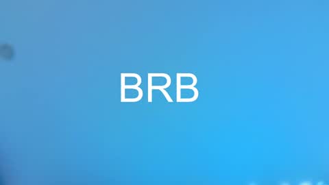 marlenerios online show from 04-23-26, 12:29