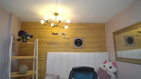 Snapshot of marlin_a chatting on 03-08-25, 09:50 Marlin online show from 03-08-25, 09:50