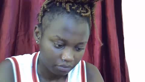 marlin_sly online show from 10-06-25, 02:47