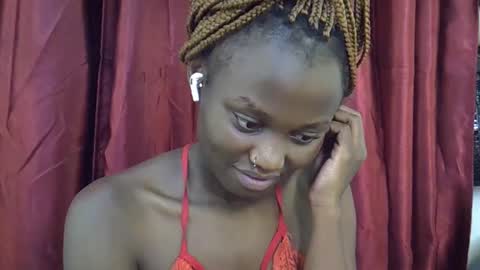 marlin_sly online show from 10-10-25, 10:42