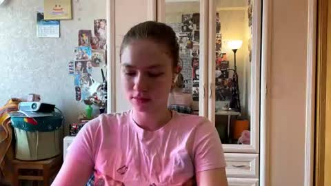 Codi online show from 06-12-26, 07:29
