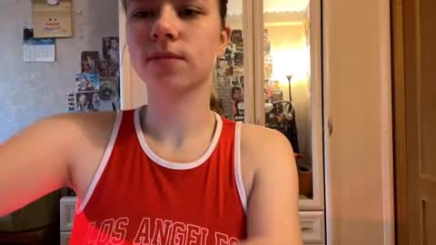 Codi online show from 06-13-26, 03:26