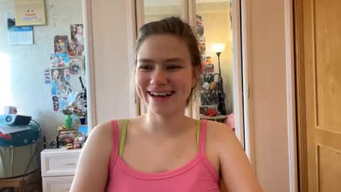 Codi online show from 06-20-26, 03:09