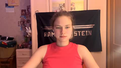 Codi online show from 07-15-26, 09:09