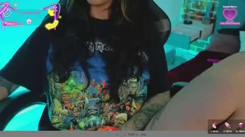 mar online show from 11-15-25, 12:02