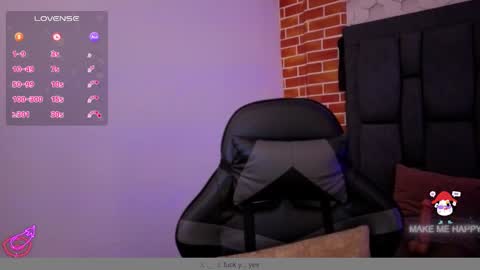 mar online show from 01-09-26, 12:30