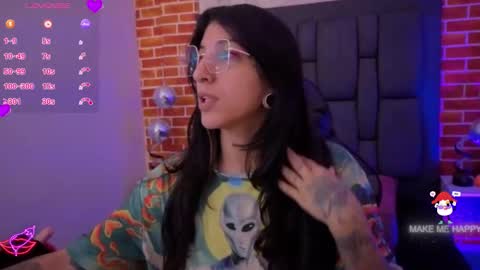 mar online show from 01-18-26, 01:48