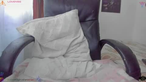 mar online show from 07-24-26, 01:42