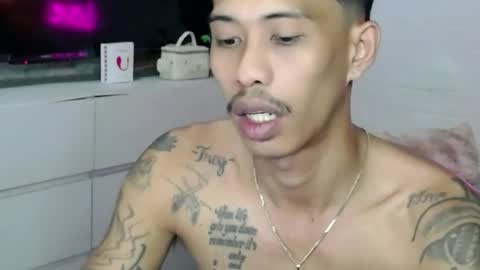 Snapshot of marlmoreno10 chatting on 07-07-26, 12:31 marlmoreno10 online show from 07-07-26, 12:31