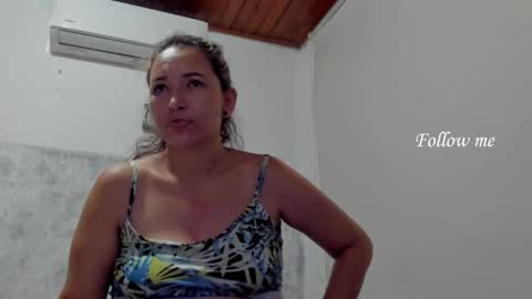 marly online show from 12-19-25, 01:45