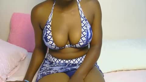 Marlie online show from 04-16-26, 11:33