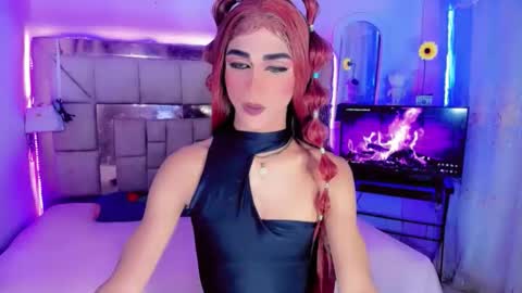 Snapshot of marlydollts chatting on 02-10-26, 07:23 marlydollts online show from 02-10-26, 07:23