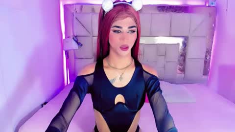 Snapshot of marlydollts chatting on 02-12-26, 10:21 marlydollts online show from 02-12-26, 10:21