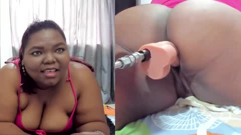 marlyn_black online show from 02-06-26, 02:53