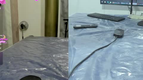 marlyn_black online show from 05-16-26, 12:40
